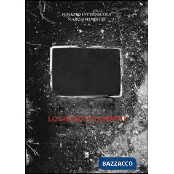 Spazio televisivo (Lo)