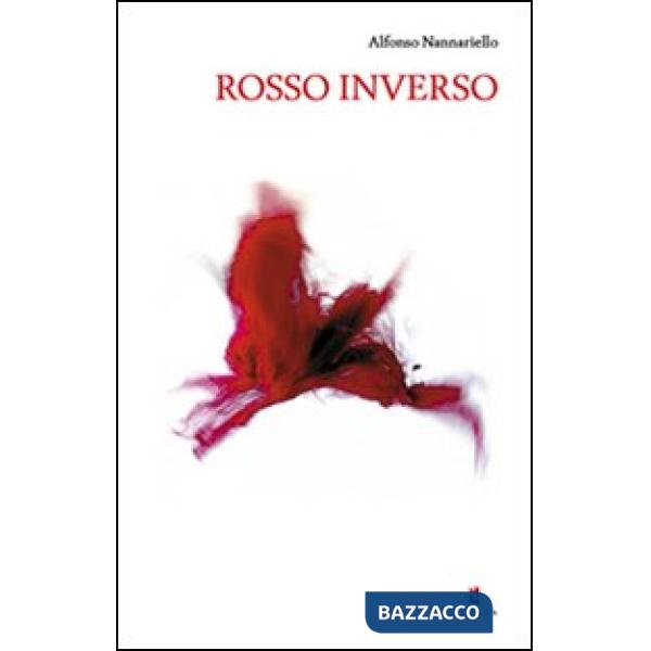Rosso inverso