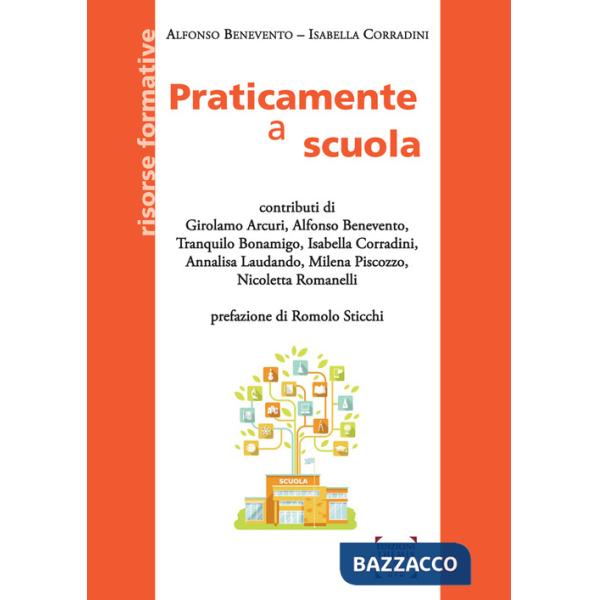 Praticamente a scuola