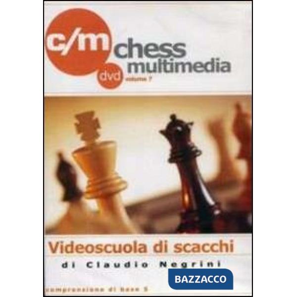 Coppia degli affari. Con DVD (La)