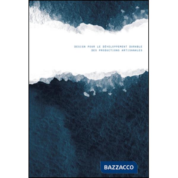 Identites fluides. Un project mediterranéen