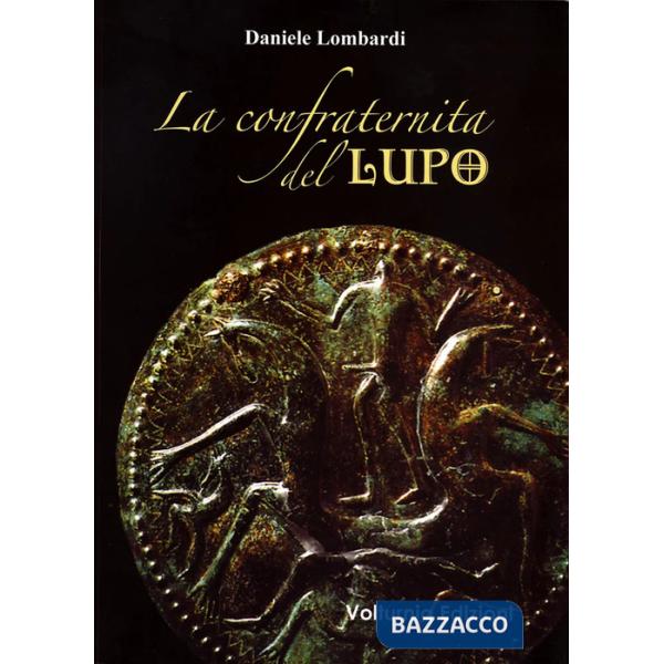 Confraternita del lupo (La)