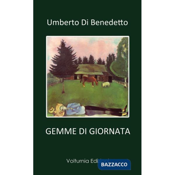 Gemme di giornata