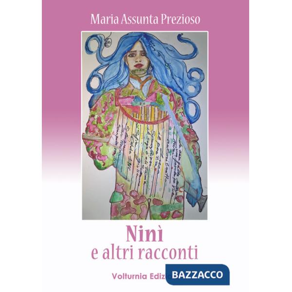 Ninì e altri racconti