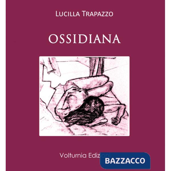 Ossidiana