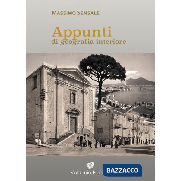 Appunti di geografia interiore