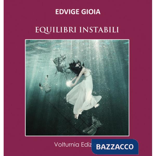 Equilibri instabili