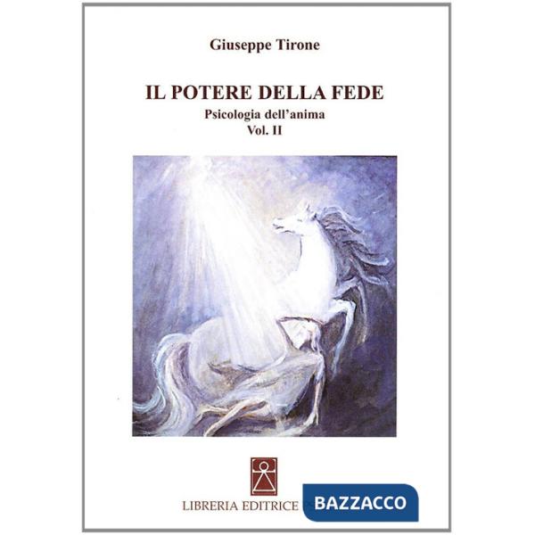 Potere della fede (Il)