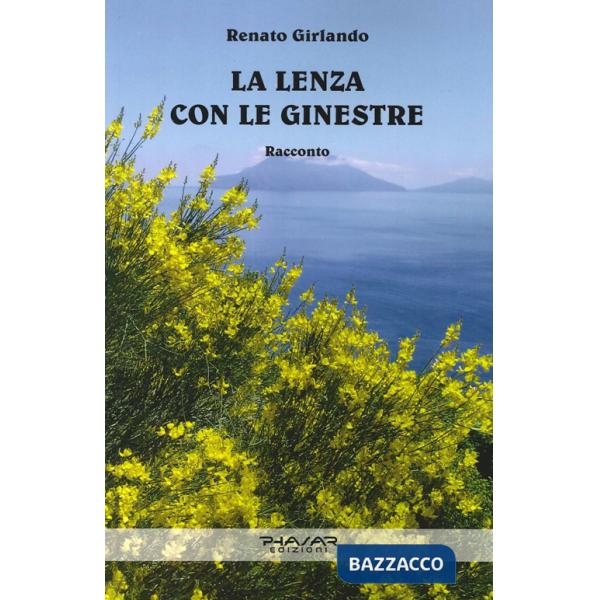 Terapia per l'anima (Una)