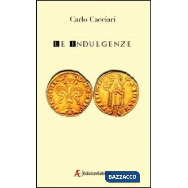 Indulgenze (Le)