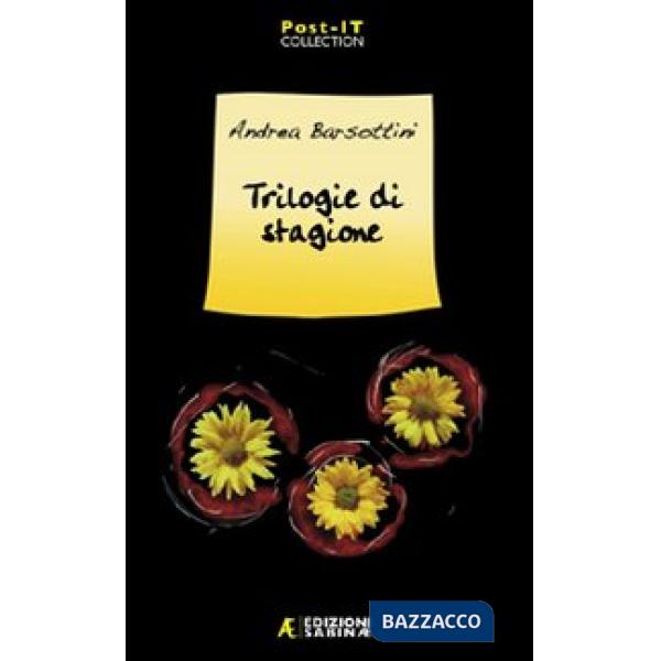 Trilogie di stagione