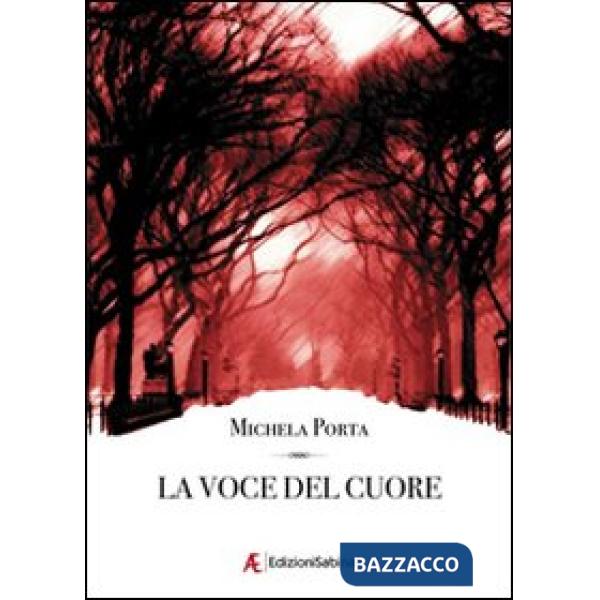 Voce del cuore (La)