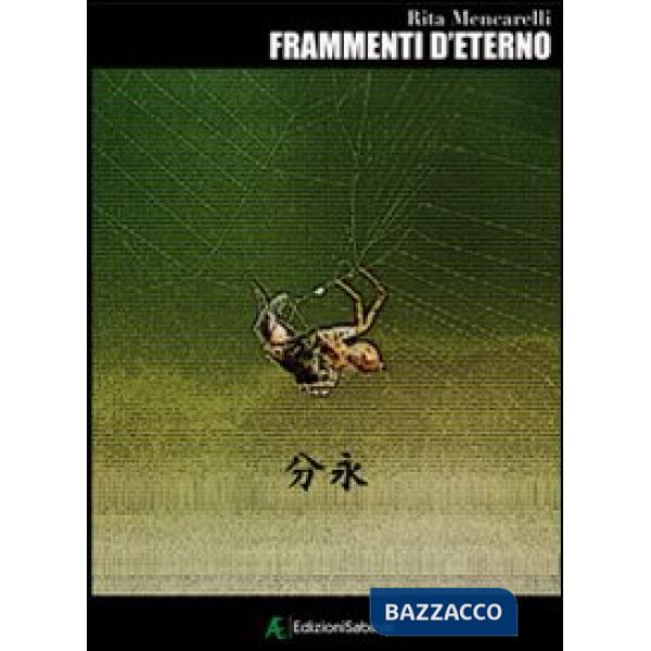 Frammenti d'eterno