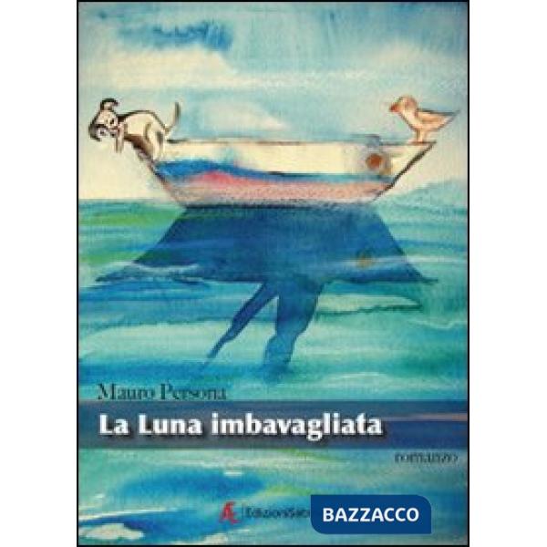 Luna imbavagliata (La)