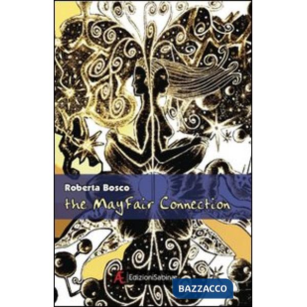 Mayfair connection (The)