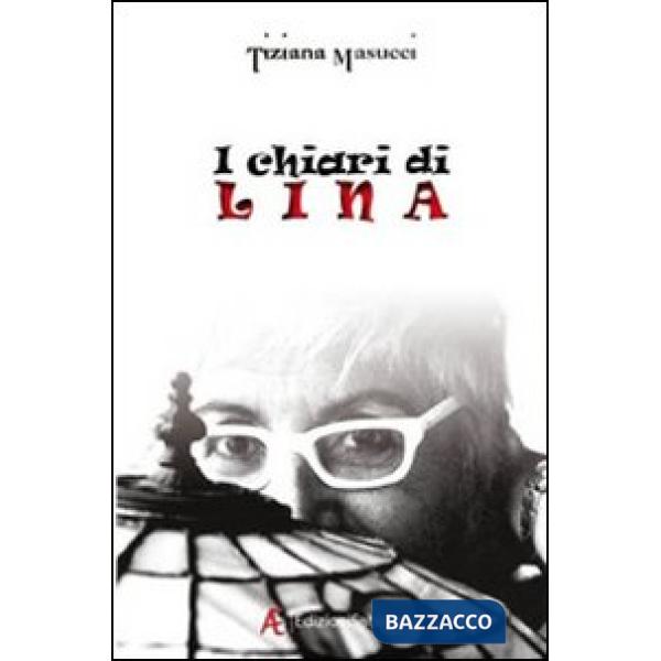 Chiari di Lina (I)
