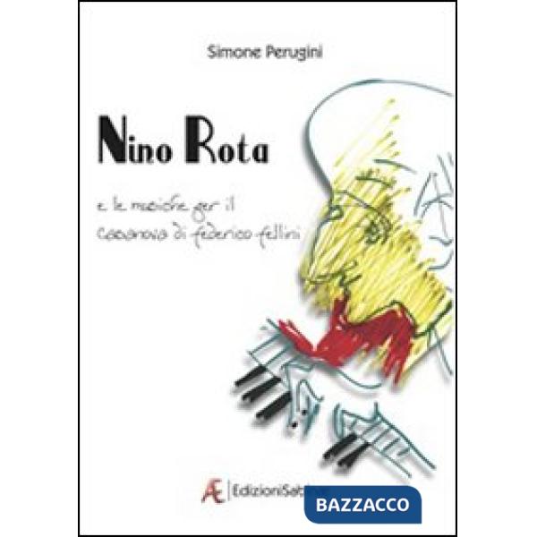 Nino Rota e le musiche per Il Casanova di Federico Fellini