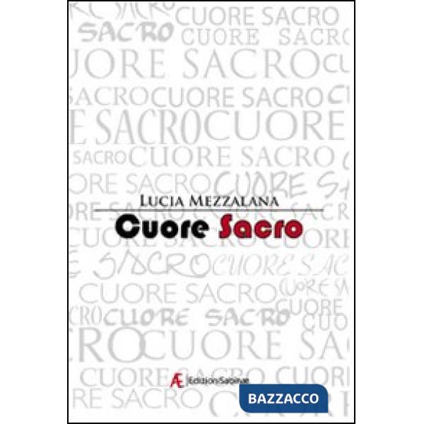 Cuore sacro