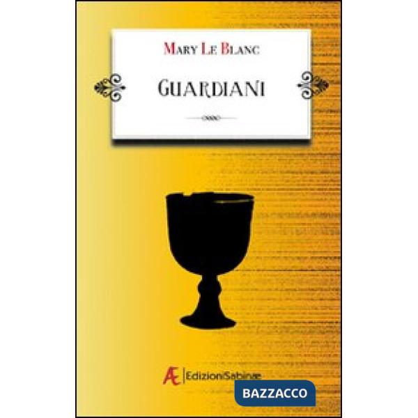 Guardiani
