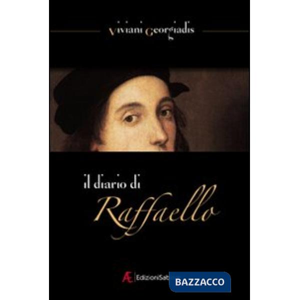 Diario di Raffaello (Il)