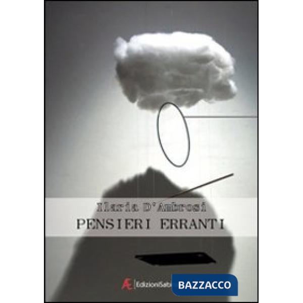 Pensieri erranti
