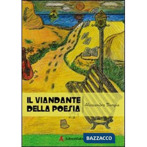 Viandante della poesia (Il)