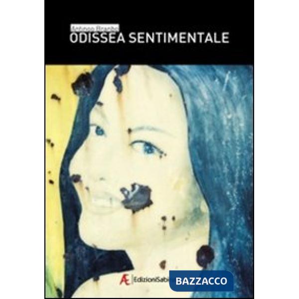 Odissea sentimentale