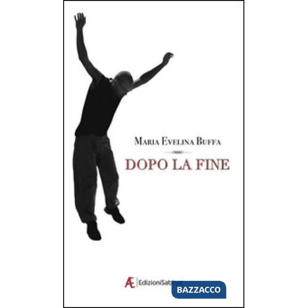 Dopo la fine