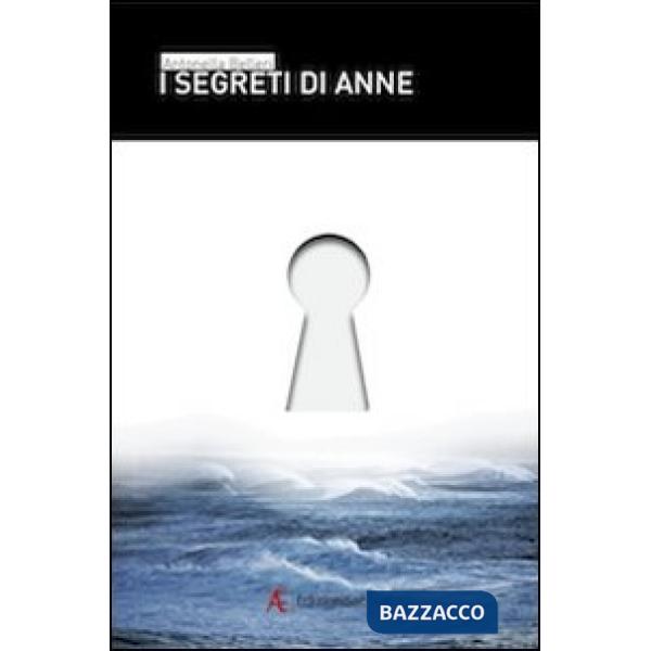 Segreti di Anne (I)