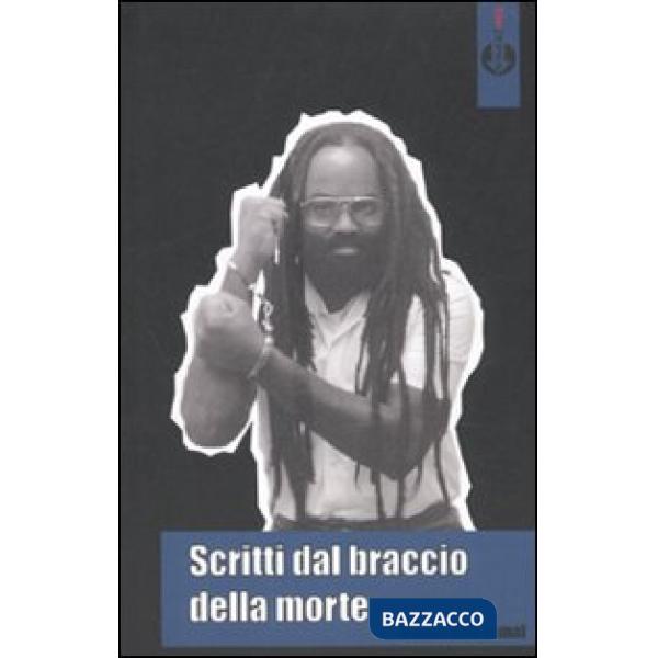 Scritti dal braccio della morte