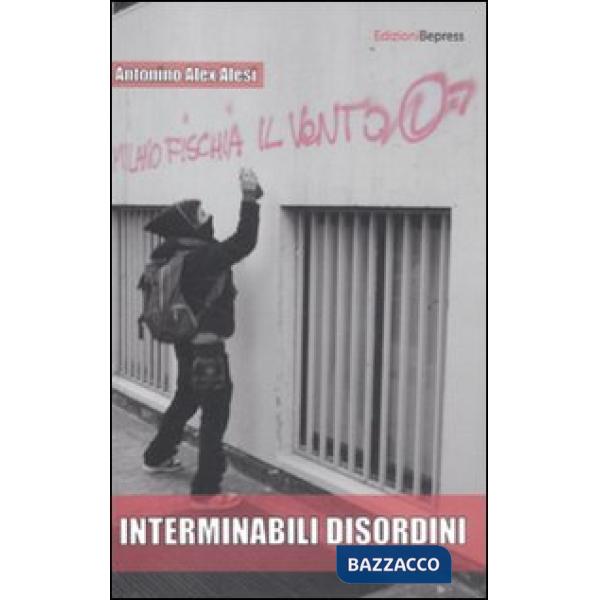 Interminabili disordini