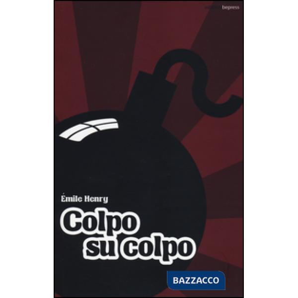 Colpo su colpo