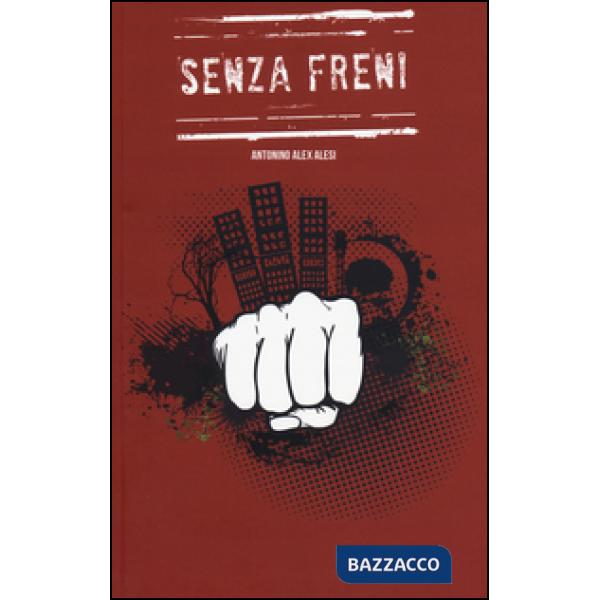 Senza freni