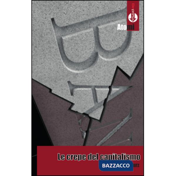 Crepe del capitalismo (Le)