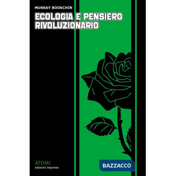 Ecologia e pensiero rivoluzionario