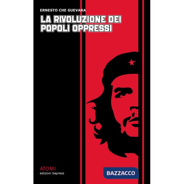 Rivoluzione dei popoli oppressi (La)