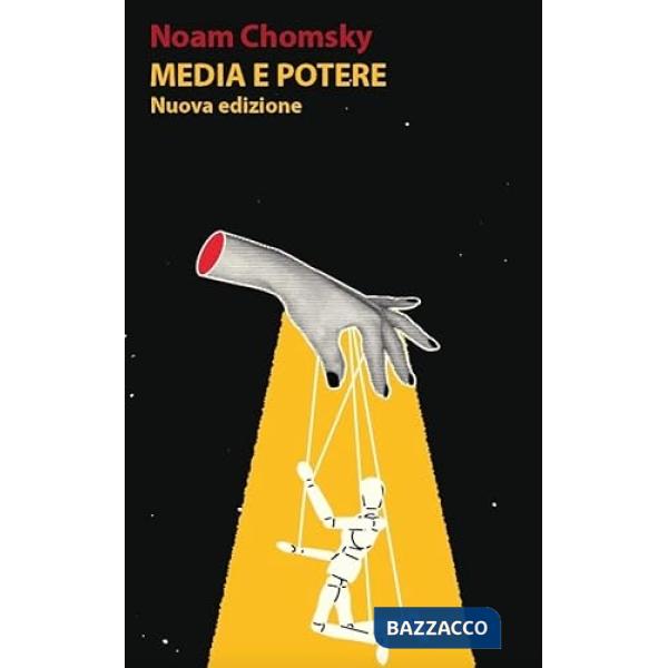 Media e potere