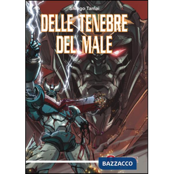 Delle tenebre del male