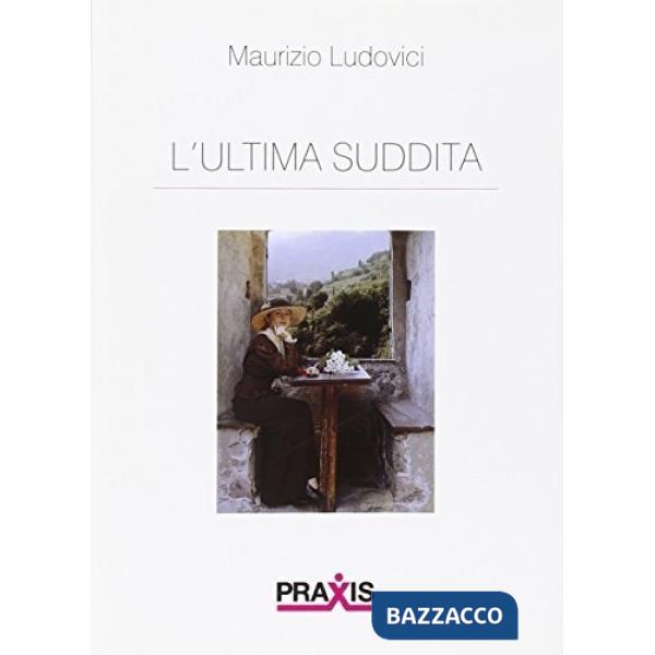 Ultima suddita (L')
