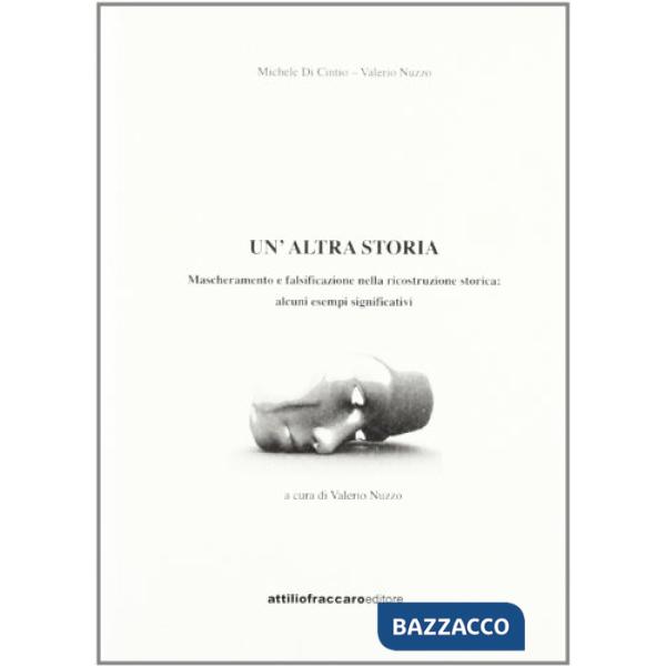 Un'altra storia