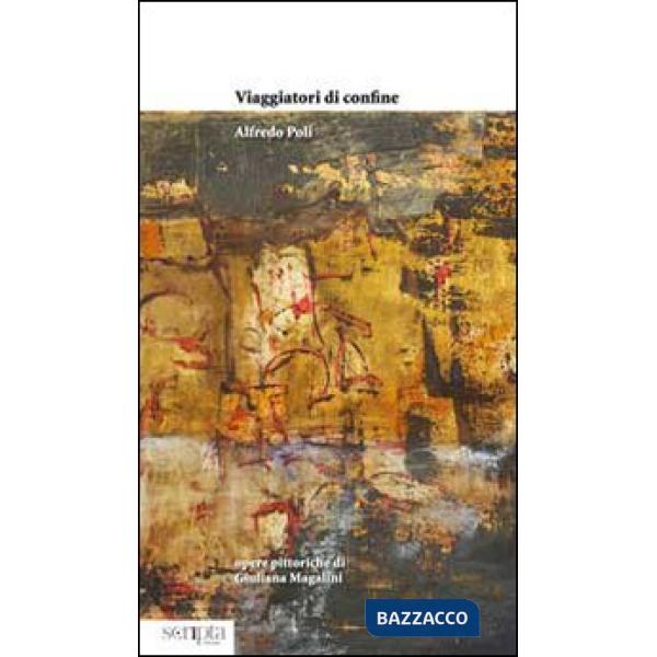 Viaggiatori di confine