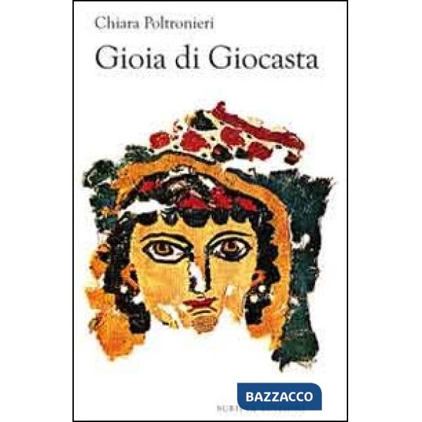 Gioia di giocasta