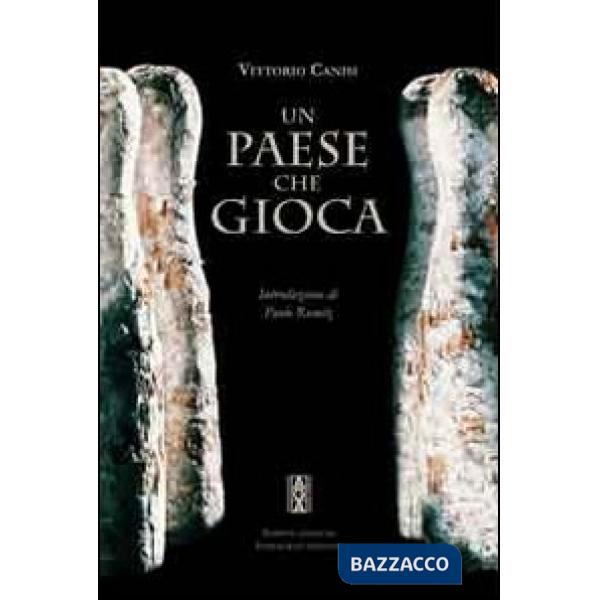 Paese che gioca (Un)