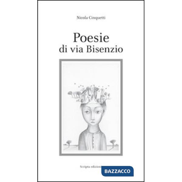 Poesie di via Bisenzio