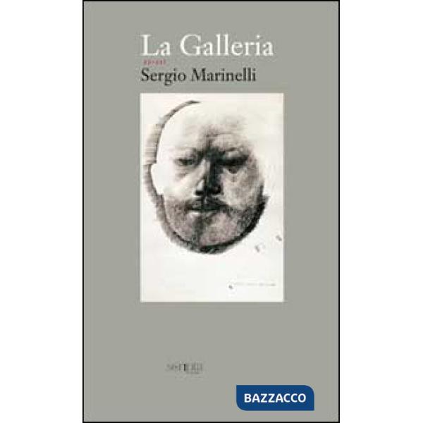 Galleria II-III (La)