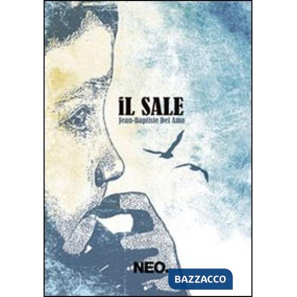 Sale (Il)