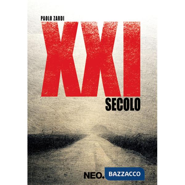 XXI secolo