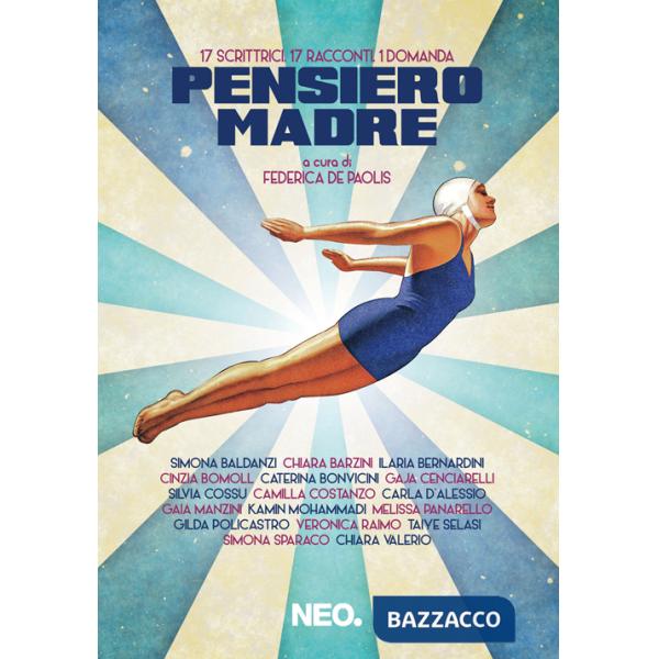 Pensiero madre