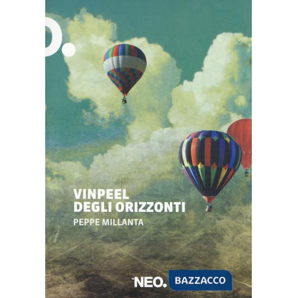 Vinpeel degli orizzonti