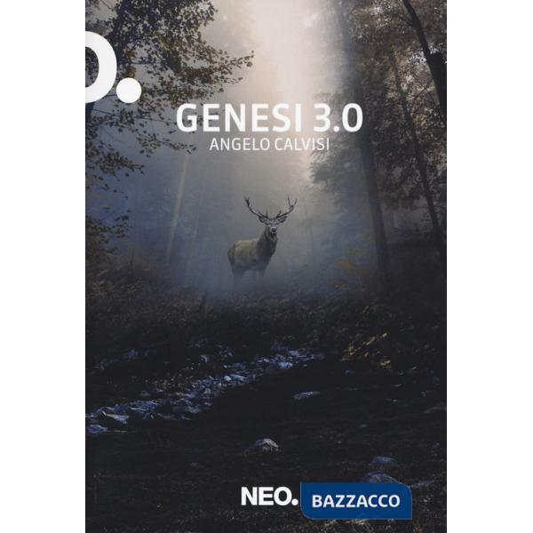 Genesi 3.0